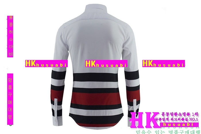 2016�Ż� ����� ���� GV7930-2