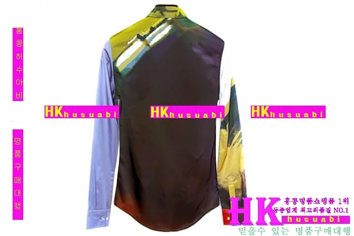2016�Ż� ����� ���� GV7930-14
