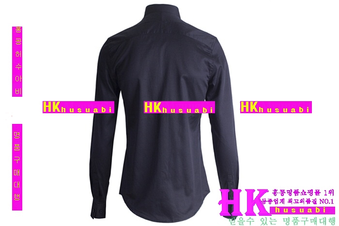 2016�Ż� ����� ���� GV7930-22