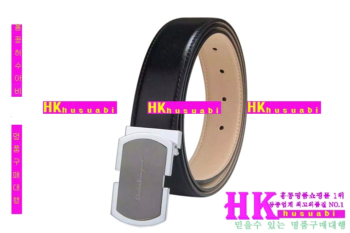 ��󰡸� ���� ��Ʈ KOL582-3