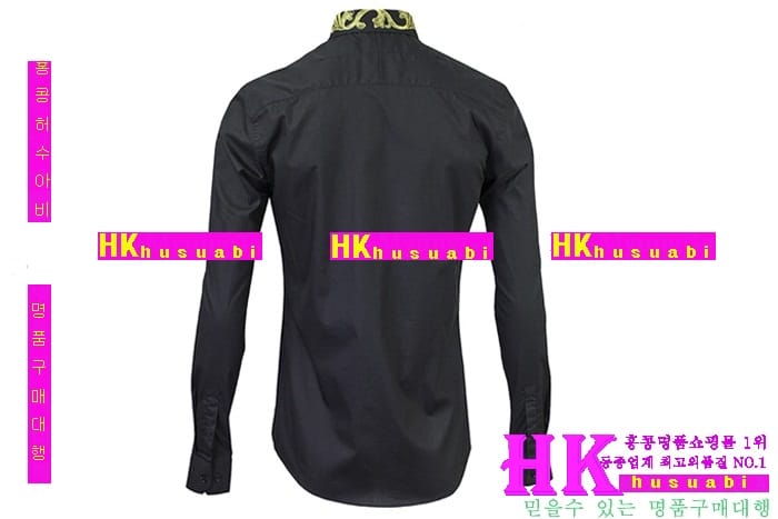 2016�Ż� ����� ���� GV7930-13