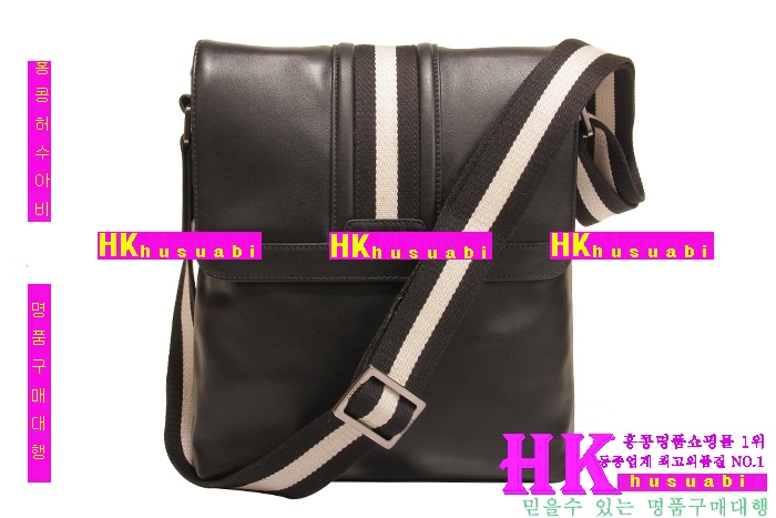 2015�Ż� �߸� ũ�ν��� BH68661-4