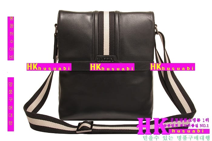 2015�Ż� �߸� ũ�ν��� BH68661-4