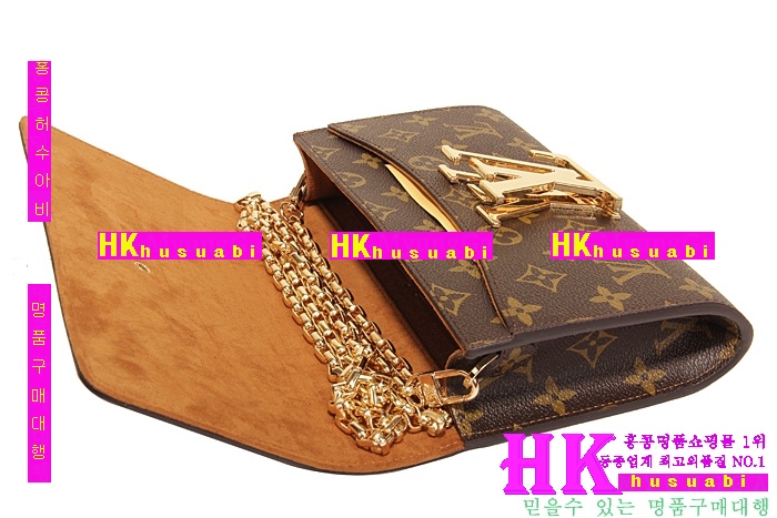 �� ��ǰ���׻��ڷ��̺��밡�� M94423-25