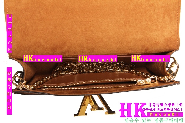 �� ��ǰ���׻��ڷ��̺��밡�� M94423-25