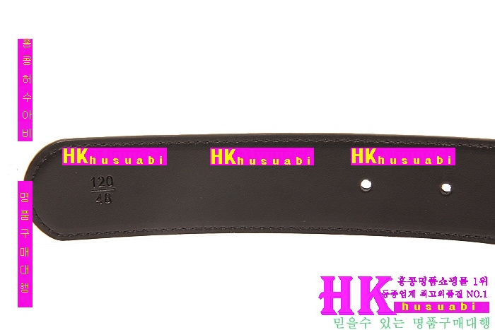 ��󰡸� ���座Ʈ KHIR6932-1