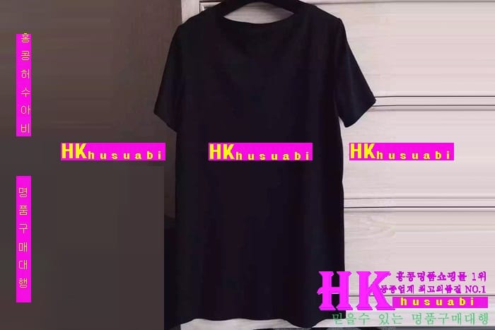 2016 ���� ����Ƽ �Ż� CH75123