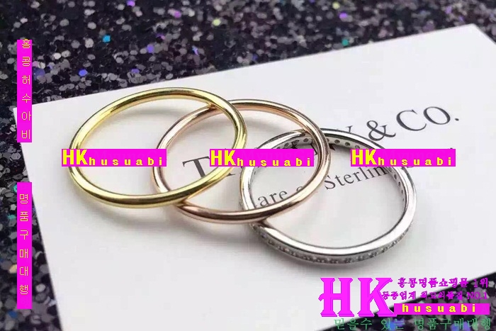 Ƽ�Ĵ� ���� 2016�Ż� T40006