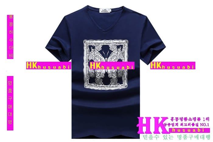 2016 �����޽� ����Ƽ �Ż� HE2379-6