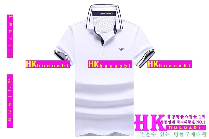2016 �˸��� ī��Ƽ �Ż�  AM11098-13