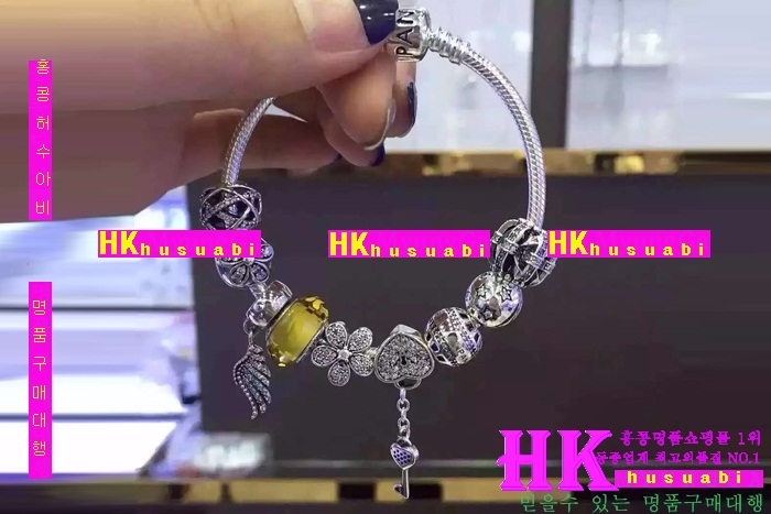 �ǵ��� ������ ���� 2016�Ż� PA81870-18