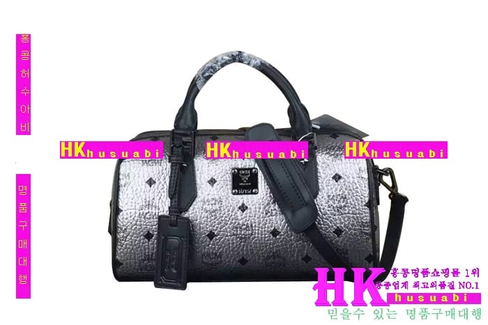 2016 ������ �Ż󰡹� ��Ʈ�� 65214-2