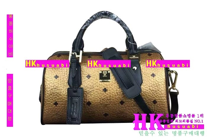 2016 ������ �Ż󰡹� ��Ʈ�� 65214-4
