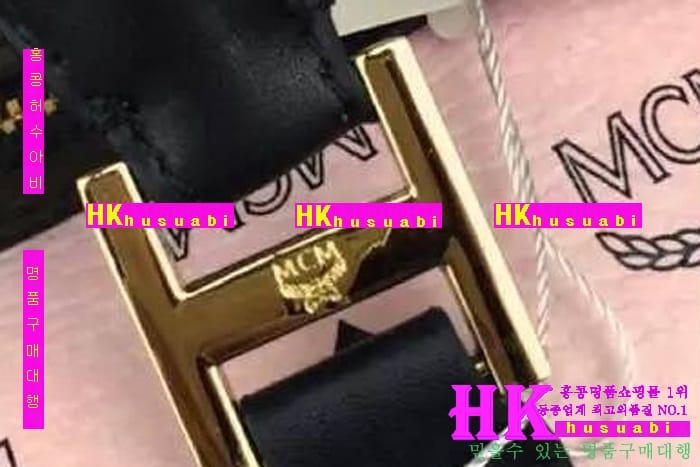 2016 ������ �Ż󰡹� ��Ʈ�� 65214-5