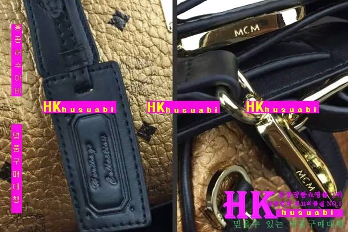 2016 ������ �Ż󰡹� ��Ʈ�� 65214-4
