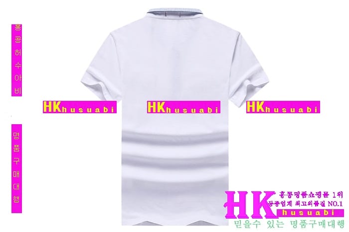 2016 �˸��� ����Ƽ �Ż�  AM11098-9