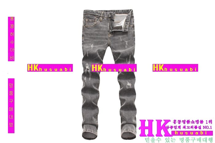 ��ü�ذ��ٳ� û���� 2016�Ż� DG170-02