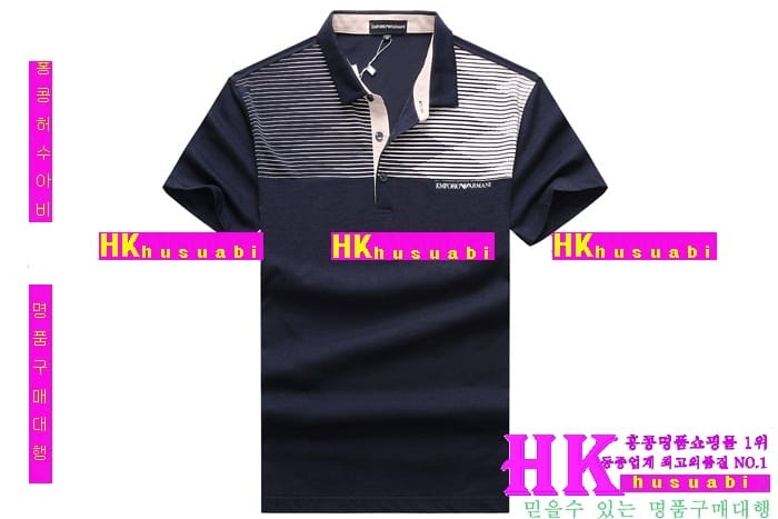 2016 �˸��� ī��Ƽ �Ż� AM11099-6