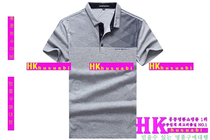 2016 �˸��� ī��Ƽ �Ż� AM11099-7