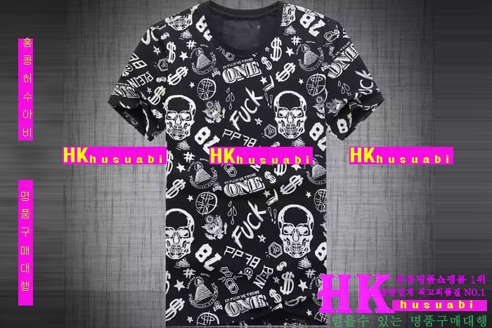 2016 �ʸ��÷��� ����Ƽ �Ż� PP65785-3
