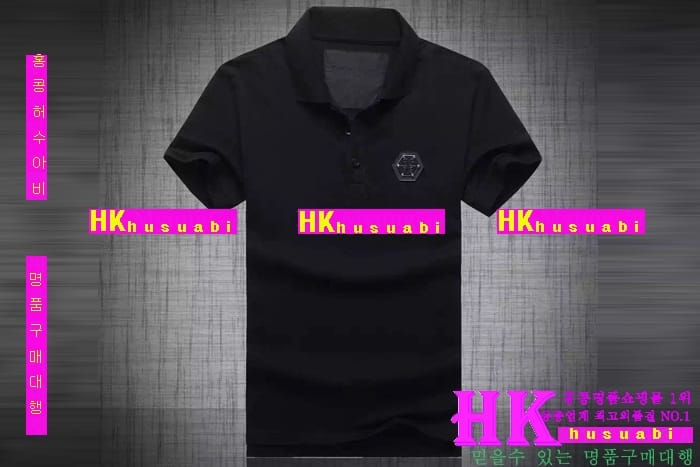 2016 �ʸ��÷��� ī��Ƽ �Ż� PP65785-8