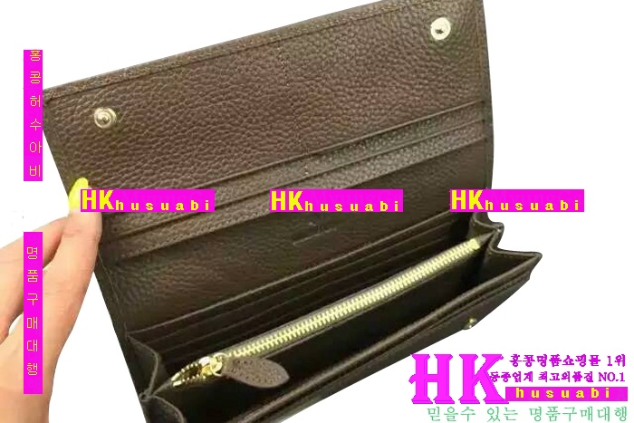 2016 �ֹ��� ������ �Ż� 384928-5