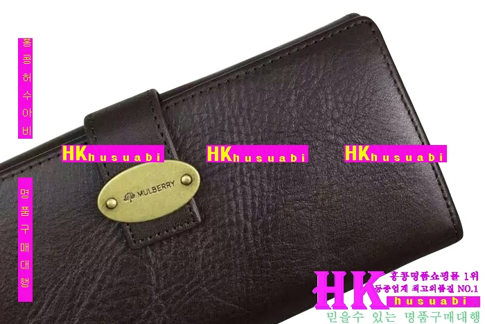 2016 �ֹ��� ������ �Ż� 31202229-1