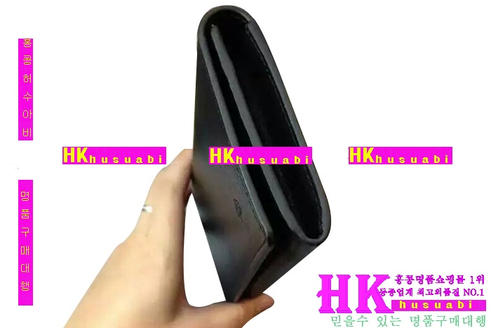 2016 �ֹ��� ������ �Ż� 365328-2