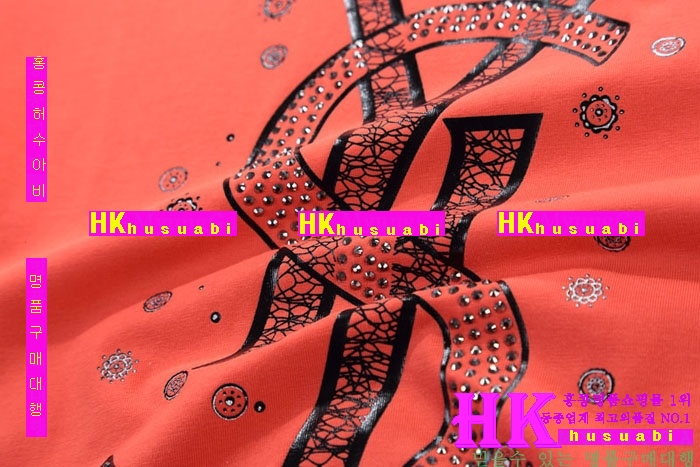 �Ի��ζ� ����Ƽ �Ż� YUTF2366-2
