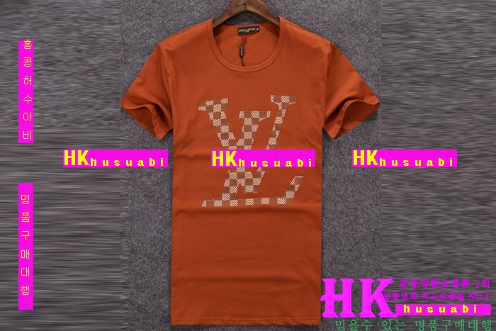 ���̺��� ����Ƽ �Ż� LKF638-2