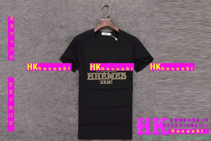 �����޽� ����Ƽ ��ǰƼ���� HGY685-8