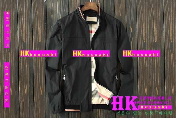 ������ ���� 2016�� �� �Ż� BB13307-2