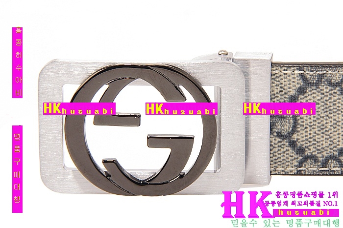 ���� ���� ��Ʈ ���� ���� ��Ʈ GU48960-1