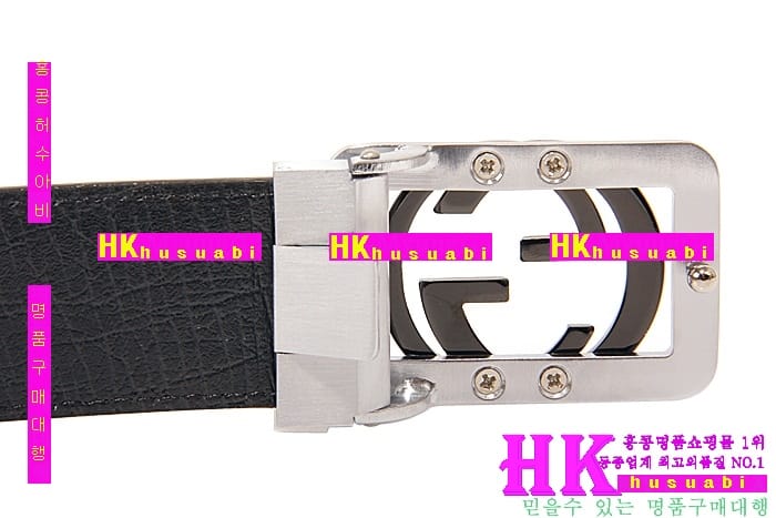 ���� ���� ��Ʈ ���� ���� ��Ʈ GU48960-1