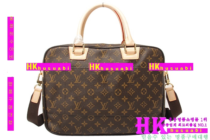 ���̺��� �������� ���ɾ� M23252