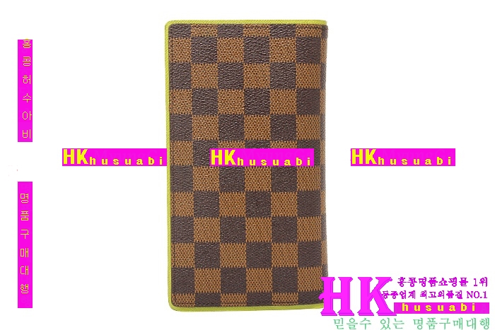 ���̺��� ���� ���¥ ���� N63154-25 �׸�