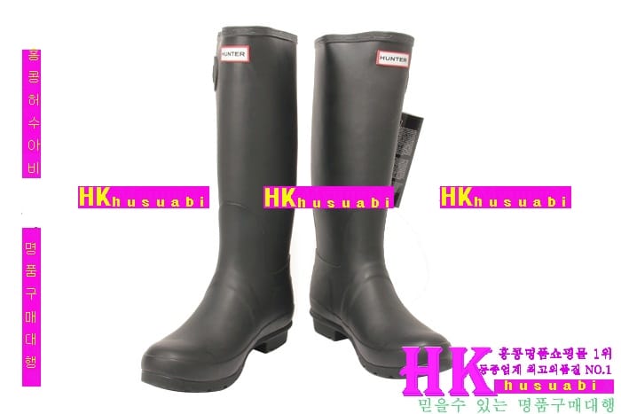 ���ͷ��κ��� ���� ���� HT566-1