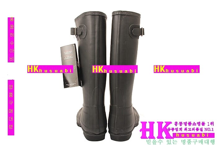 ���ͷ��κ��� ���� ���� HT566-1
