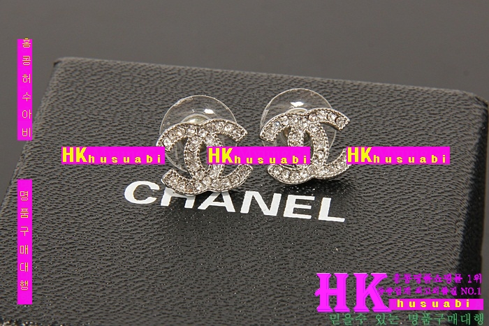 ���� ��ǰ �Ͱ��� �Ż� CH1501-6