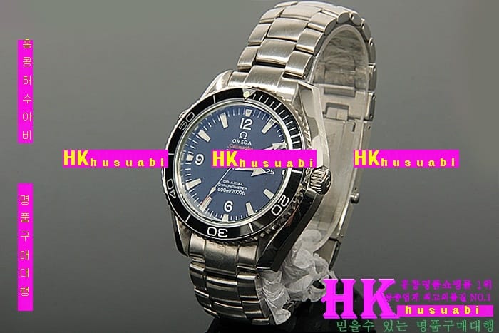 ���ް� �ð�PLANET OCEAN BIG SIZE 1
