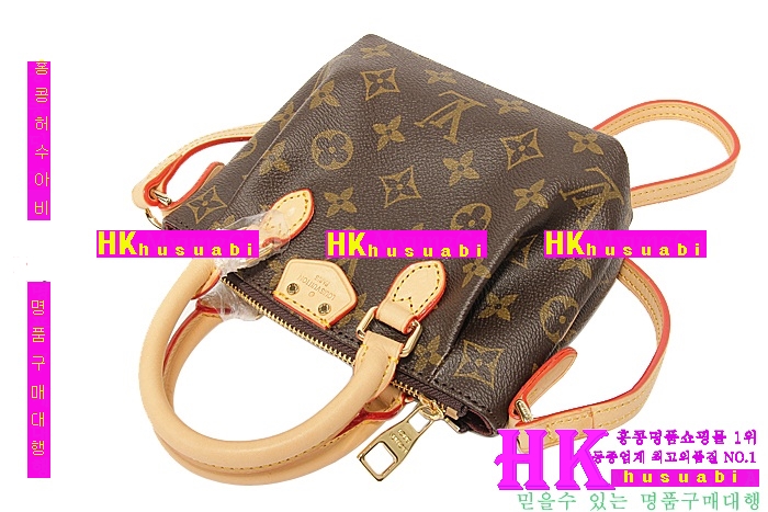 ���̺��� Ƣ���� �̴� ũ�ν��� M48812-1(��������Ư���Ǹ�)