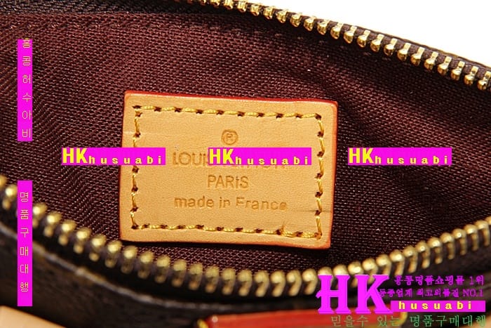 ���̺��� Ƣ���� �̴� ũ�ν��� M48812-1(��������Ư���Ǹ�)