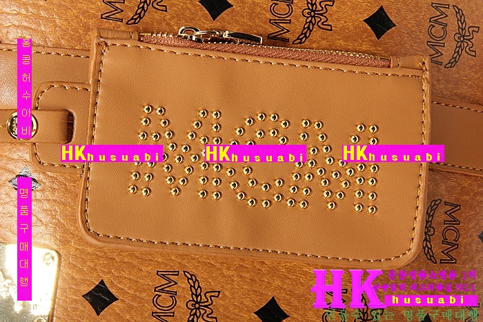 2015�Ż� ������ ���డ�� M2184-2