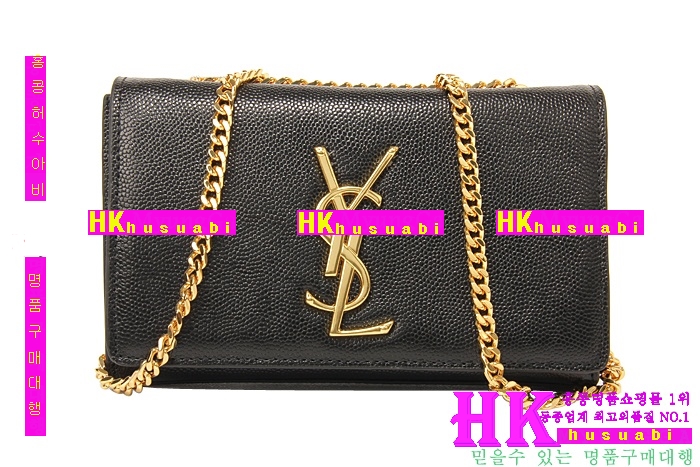 ����ǰ���׻����Ի��ζ� �̴�ũ�ν��� YS3167-2-21
