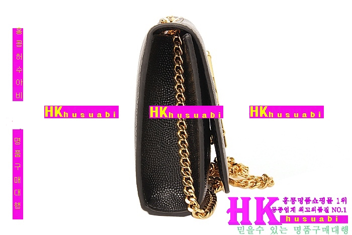 ����ǰ���׻����Ի��ζ� �̴�ũ�ν��� YS3167-2-21