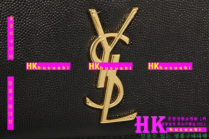 ����ǰ���׻����Ի��ζ� �̴�ũ�ν��� YS3167-2-21