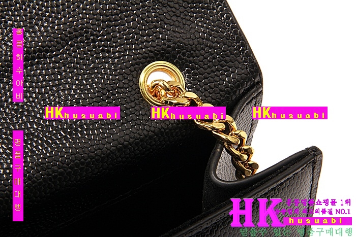 ����ǰ���׻����Ի��ζ� �̴�ũ�ν��� YS3167-2-21
