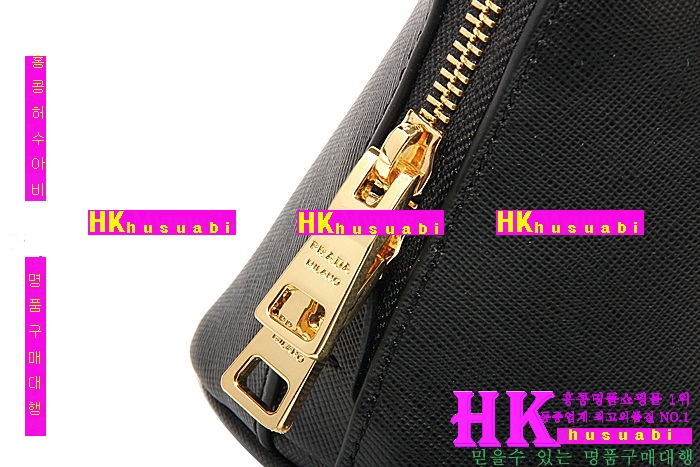 ����� �̴� ũ�ν��� BL0819-2