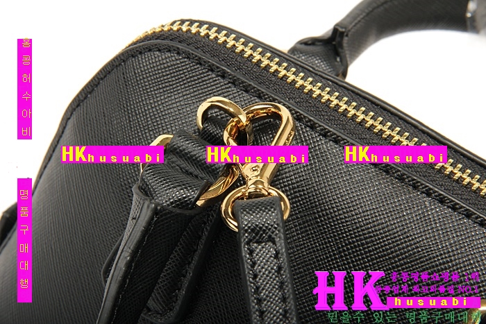 ����� �̴� ũ�ν��� BL0819-2