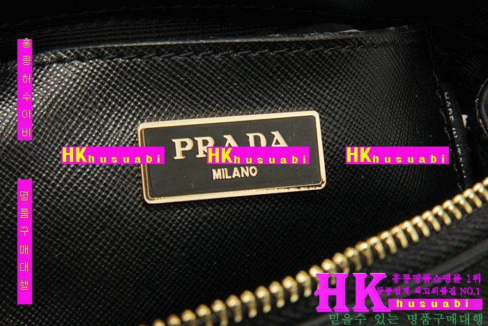 ����� �̴� ũ�ν��� BL0819-2
